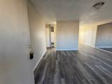 2704 Colgate Street - Photo 2