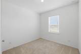 21835 Canyon Moon Lane - Photo 27