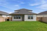 21835 Canyon Moon Lane - Photo 29