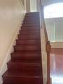 15319 Truslow Point Lane - Photo 3