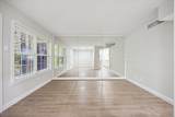 3224 Timmons Lane - Photo 10