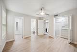 3224 Timmons Lane - Photo 11