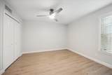 3224 Timmons Lane - Photo 12