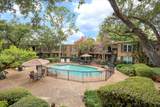 3224 Timmons Lane - Photo 13