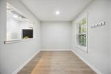 3224 Timmons Lane - Photo 9