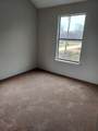 236 Adelaide Drive - Photo 15