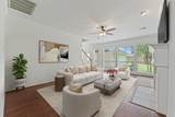 14403 Wynfield Drive - Photo 13