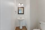 14403 Wynfield Drive - Photo 14