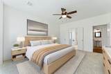 14403 Wynfield Drive - Photo 15