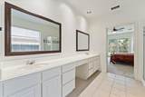 14403 Wynfield Drive - Photo 16