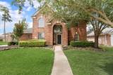 14403 Wynfield Drive - Photo 40