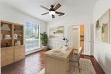 14403 Wynfield Drive - Photo 5