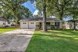 168 Greenleaf Lane - Photo 1