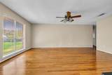 168 Greenleaf Lane - Photo 10