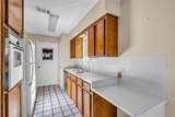 168 Greenleaf Lane - Photo 11