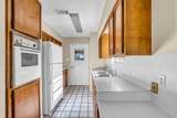 168 Greenleaf Lane - Photo 12
