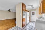 168 Greenleaf Lane - Photo 13