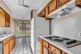 168 Greenleaf Lane - Photo 14