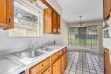 168 Greenleaf Lane - Photo 15