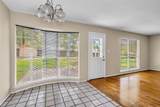 168 Greenleaf Lane - Photo 16