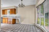 168 Greenleaf Lane - Photo 17