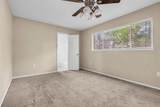 168 Greenleaf Lane - Photo 18