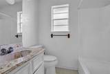 168 Greenleaf Lane - Photo 19