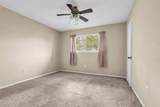 168 Greenleaf Lane - Photo 20