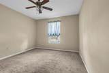 168 Greenleaf Lane - Photo 21