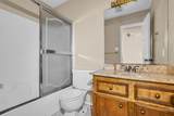 168 Greenleaf Lane - Photo 22