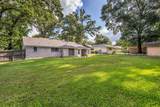 168 Greenleaf Lane - Photo 23