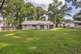 168 Greenleaf Lane - Photo 24