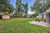 168 Greenleaf Lane - Photo 25