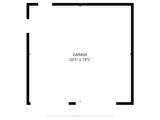168 Greenleaf Lane - Photo 27