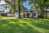 168 Greenleaf Lane - Photo 28