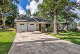 168 Greenleaf Lane - Photo 3