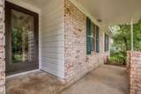 168 Greenleaf Lane - Photo 4