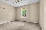 168 Greenleaf Lane - Photo 5