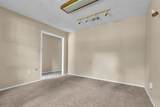 168 Greenleaf Lane - Photo 6