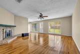 168 Greenleaf Lane - Photo 7