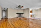 168 Greenleaf Lane - Photo 8
