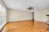 168 Greenleaf Lane - Photo 9