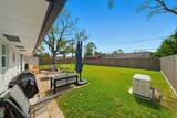 8903 Railton Street - Photo 2