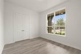 2818 Peach Vly Road - Photo 13