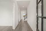 2818 Peach Vly Road - Photo 14