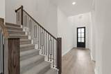 2818 Peach Vly Road - Photo 15