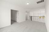 2818 Peach Vly Road - Photo 17