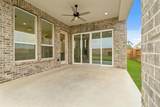 2818 Peach Vly Road - Photo 19