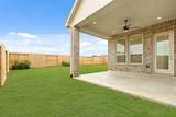 2818 Peach Vly Road - Photo 20