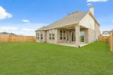 2818 Peach Vly Road - Photo 21